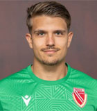Max Böhnke
