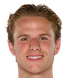 Josh Tobin