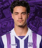 Theo Janotta