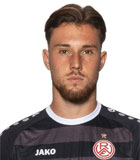 Malte Brüning