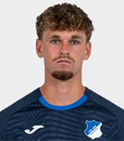 Yannis Hör