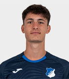 Gianluca Pelzer