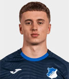 Alex Honajzer