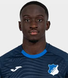 Denis Donkor