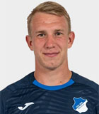 Valentin Lässig