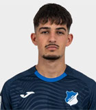 Leonard Krasniqi