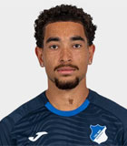 Ben Opoku Labes