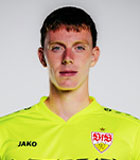 Jerik von der Felsen
