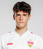 Lauri Penna
