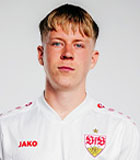 Julian Lüers