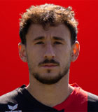 Miguel Pires