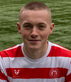 Josh Carson