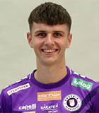 Denis Sinanovic