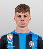 Nico Zellhofer