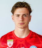 Philipp Bauer