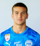 Zareh Kaynak