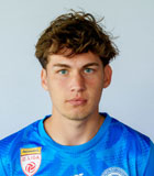 Rene Maschler