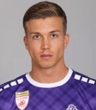 Christoph Gruber
