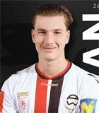 Ivan Bradaric