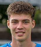Denis Zanc