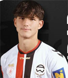 Aleksandar Djordjevic