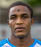 Muhammed Hayatu