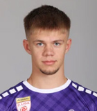 Luca Schmitzberger