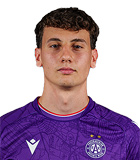Fabian Jankovic