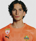 Ferenc Lanyi