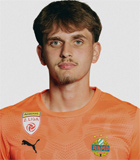 Aldin Softic
