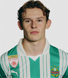 Svetozar Ozvold