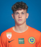Moritz Troindl