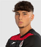 Samuele Carella