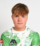 Darius Mocanu