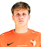 Maxim Gumenco