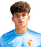 Luca Chisareanu