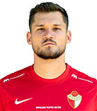 Vlad Cimbru