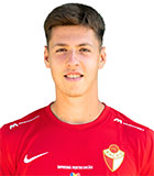 Dennis Ganea