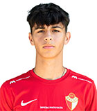 Mario Bordea