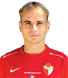 Georgian Albu