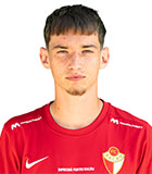Marius Ursu