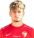 Diego Burlacu