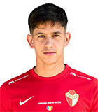 Abel Coaja