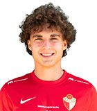Codrin Oasenegre