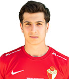 Luca Baban