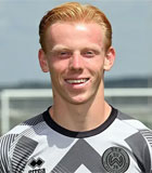 Finn Niklas Ludwig
