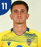 Vyacheslav Studenko