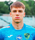 Ivan Shyryayev