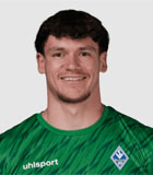 Jan Niemann
