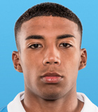 Joao Cuenca